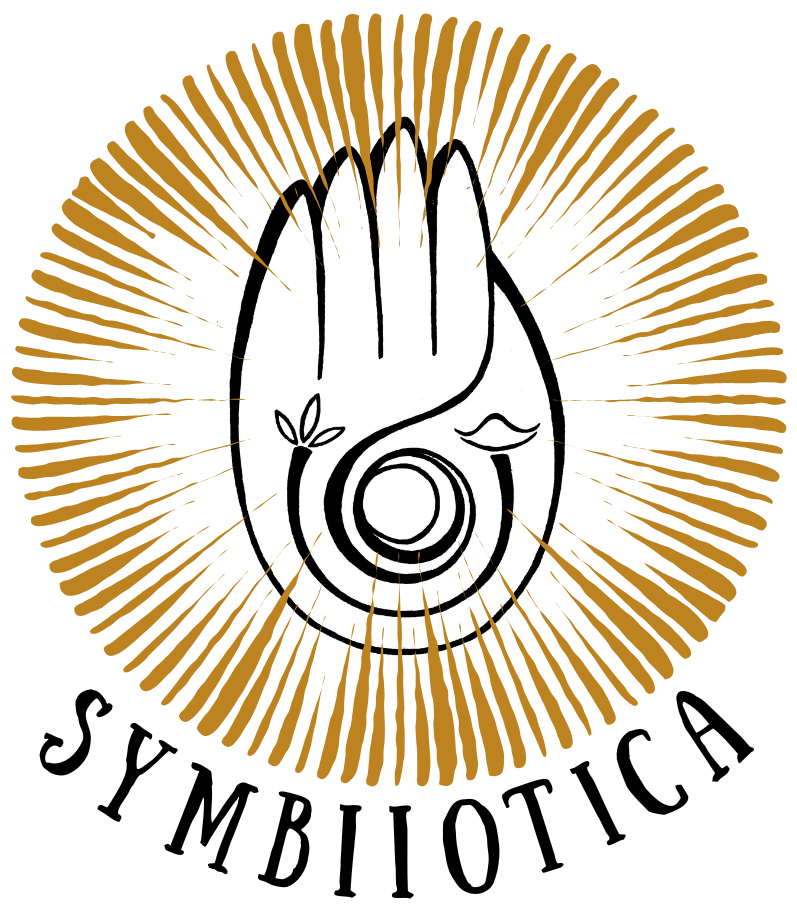 Symbiiotica