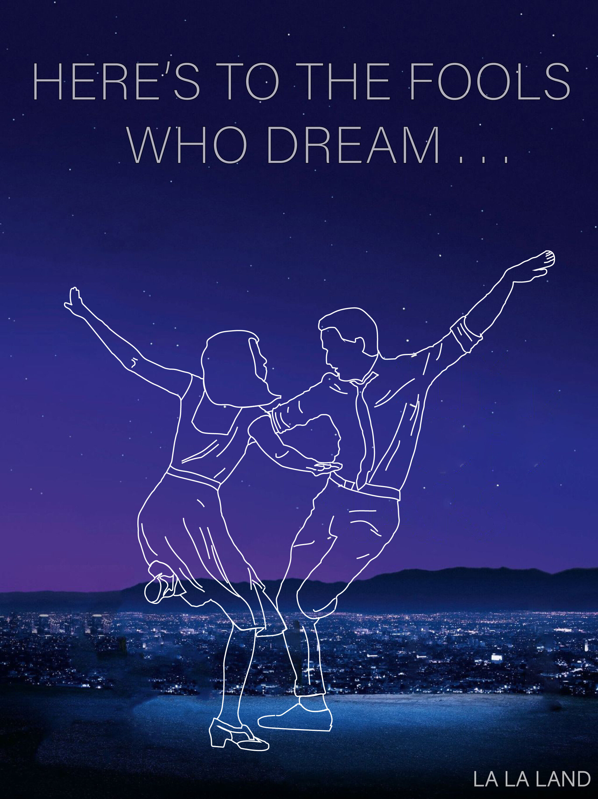 La La Land.jpg
