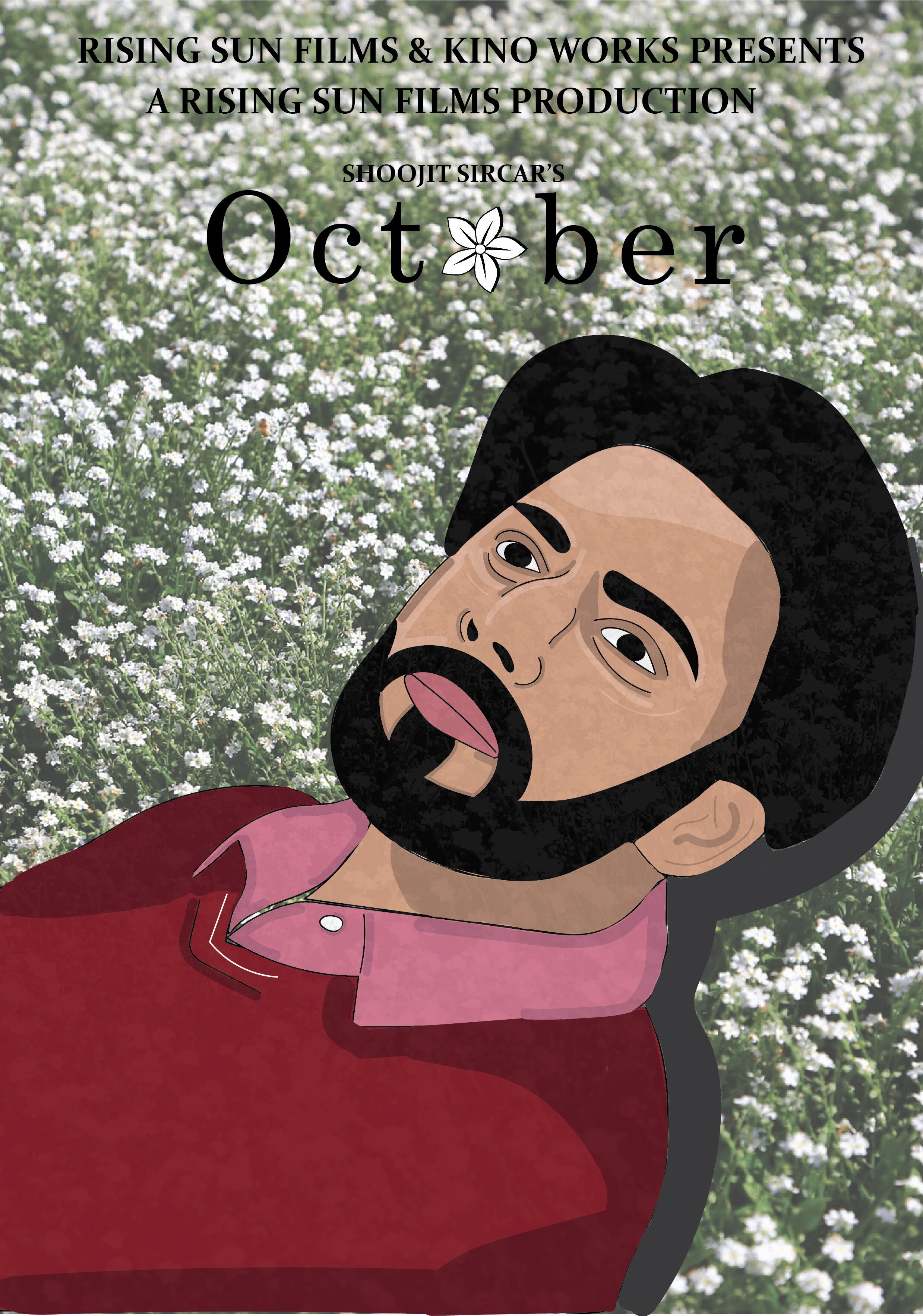 October 4.jpg