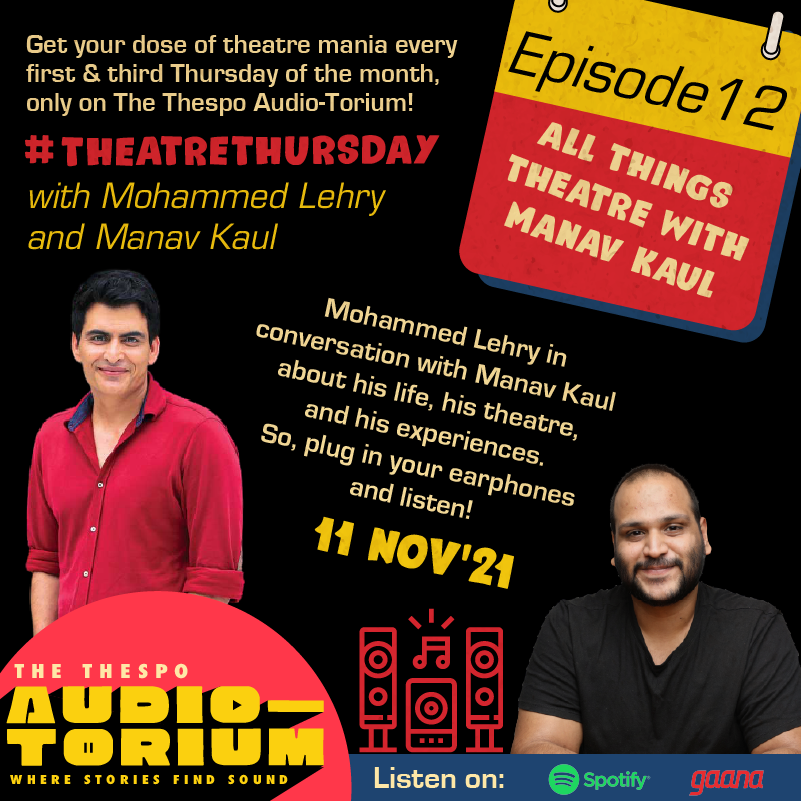 AT Podcast Poster 20211106.png