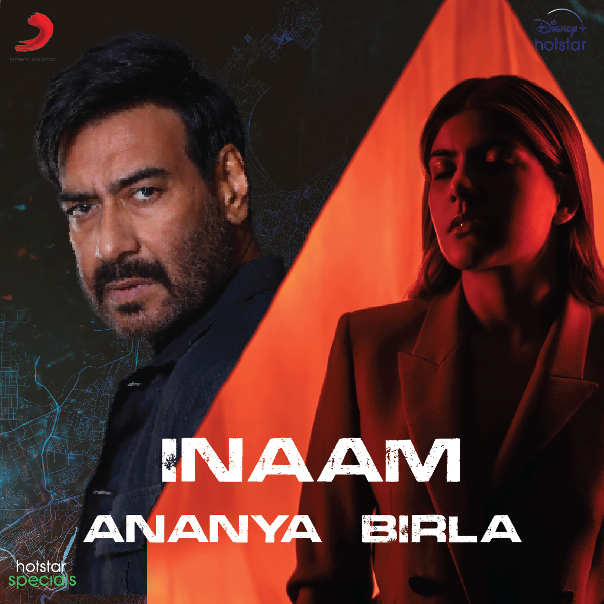 rudra final 6.png