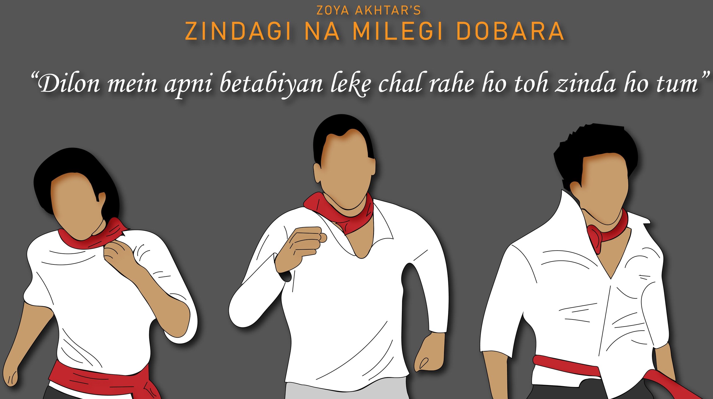 Zindagi Na Milegi Dobara.jpg