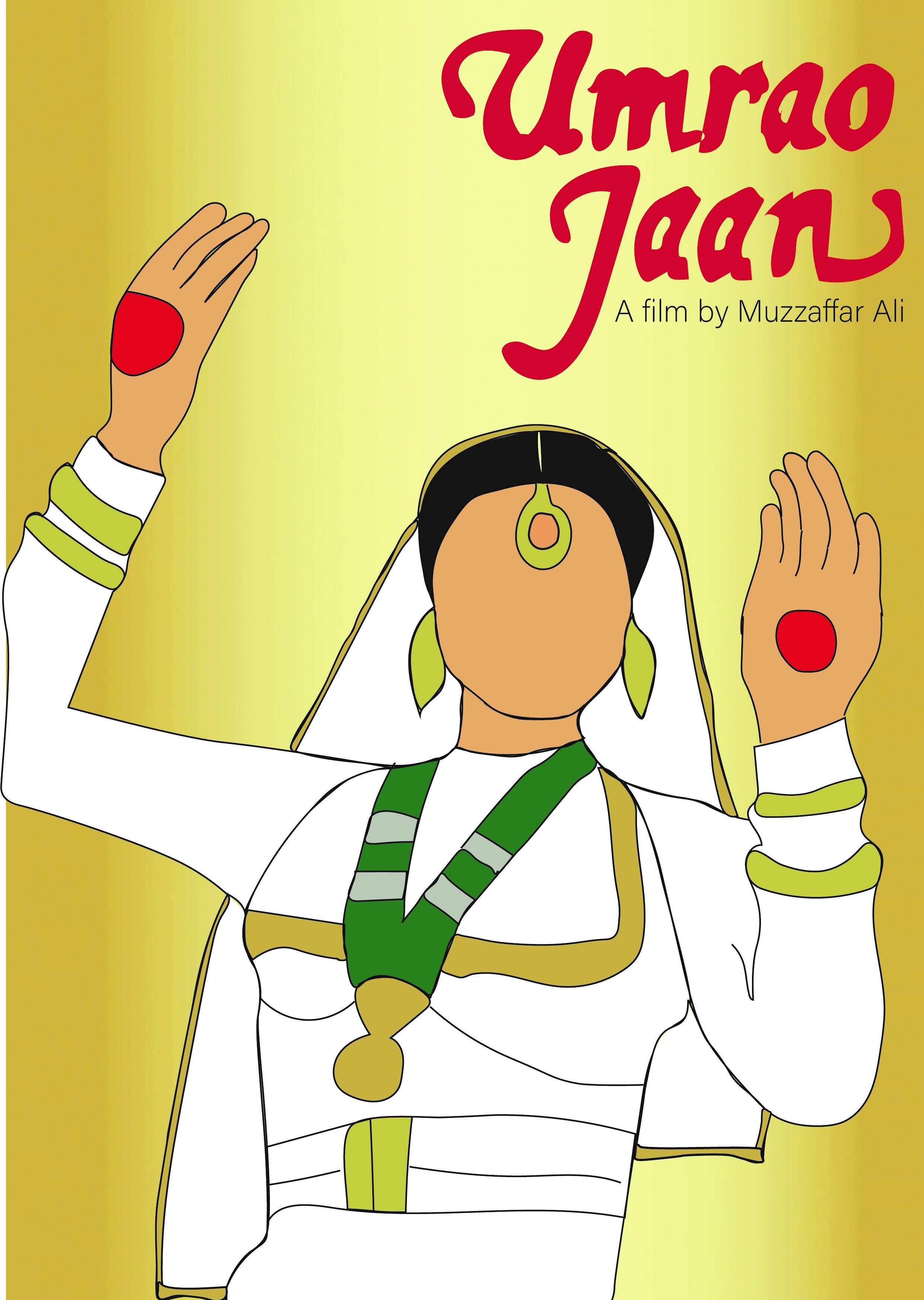 Umrao Jaan.jpg