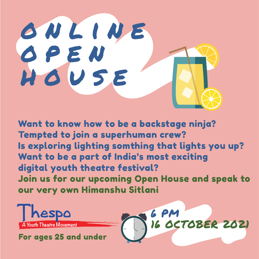 16th Oct OOH Creative.png