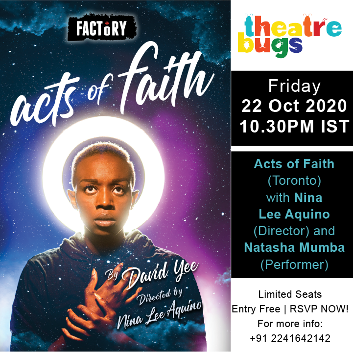 Theatre Bugs Acts of Faith 20211009.png