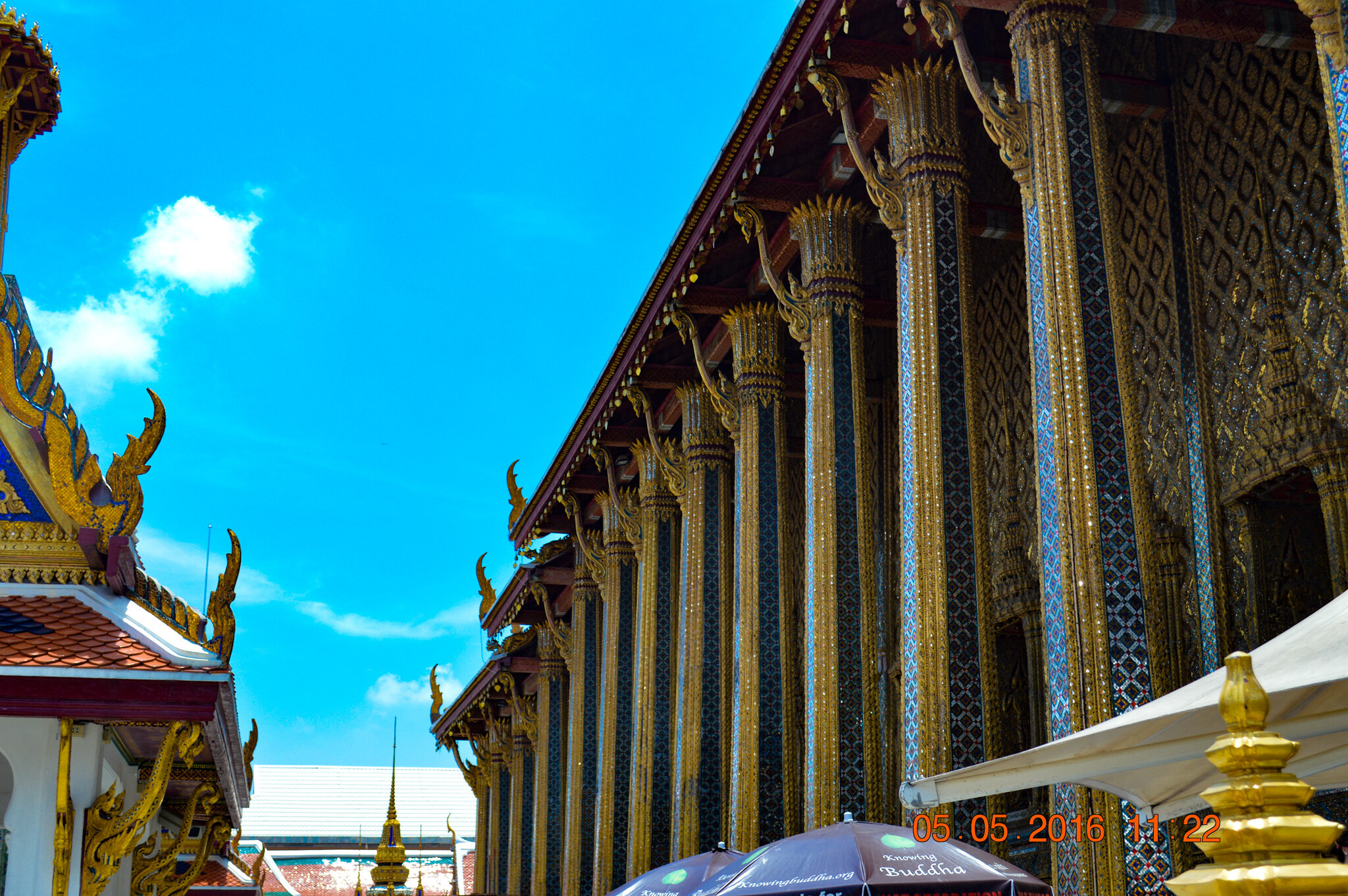 DSC_0531 edited.jpg