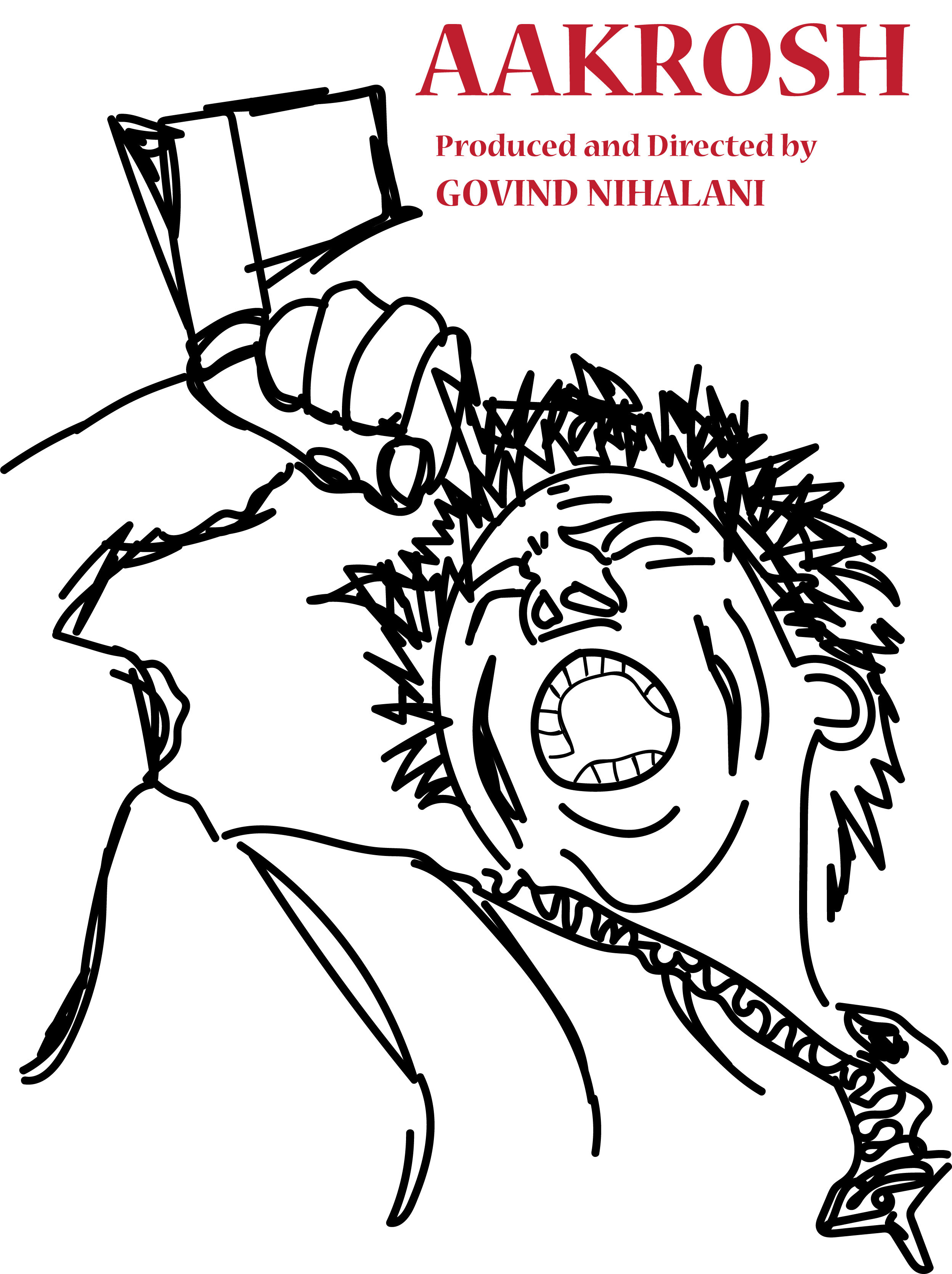 Aakrosh.jpg