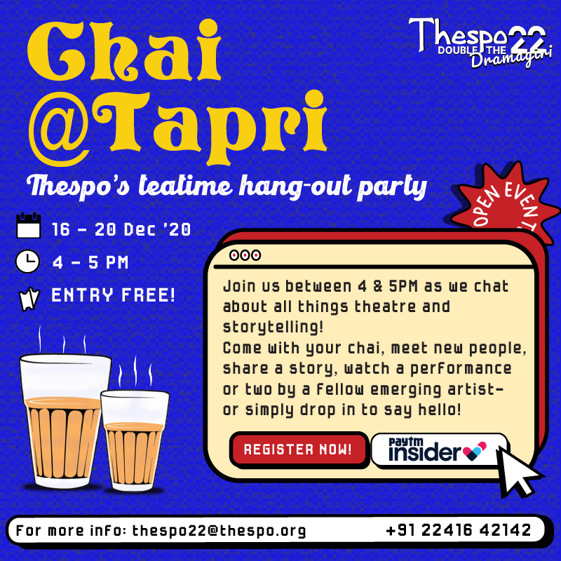 Chai @ Tapri 11.png