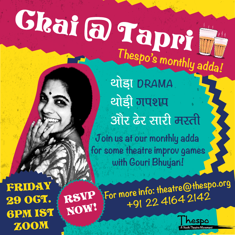Chai at Tapri-Gouri TS 20211027 .png