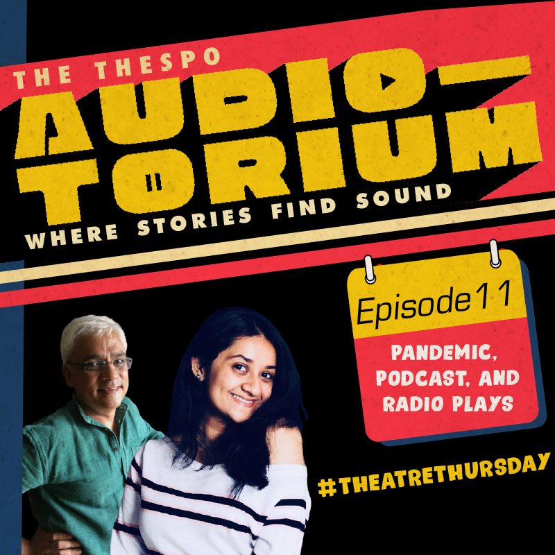 AT Podcast Thumbnail 20211019.png