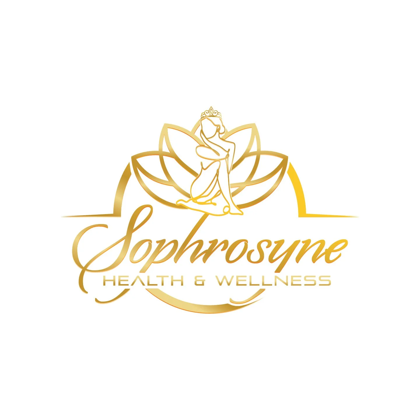 Sophrosyne Aesthetics