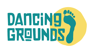 Dancing Grounds.png