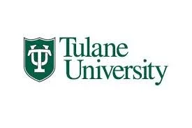 Tulane.jpg