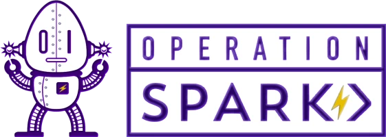 Operation Spark Logo.png