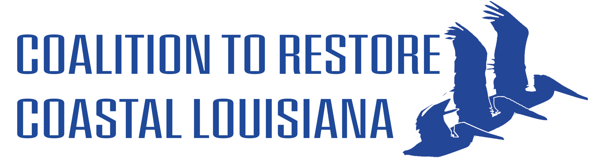 22-CRCL-Secondary-Horizontal-Logo-Blue-2048x551.png