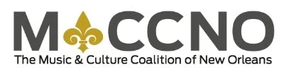 MACCNOlogo.jpg