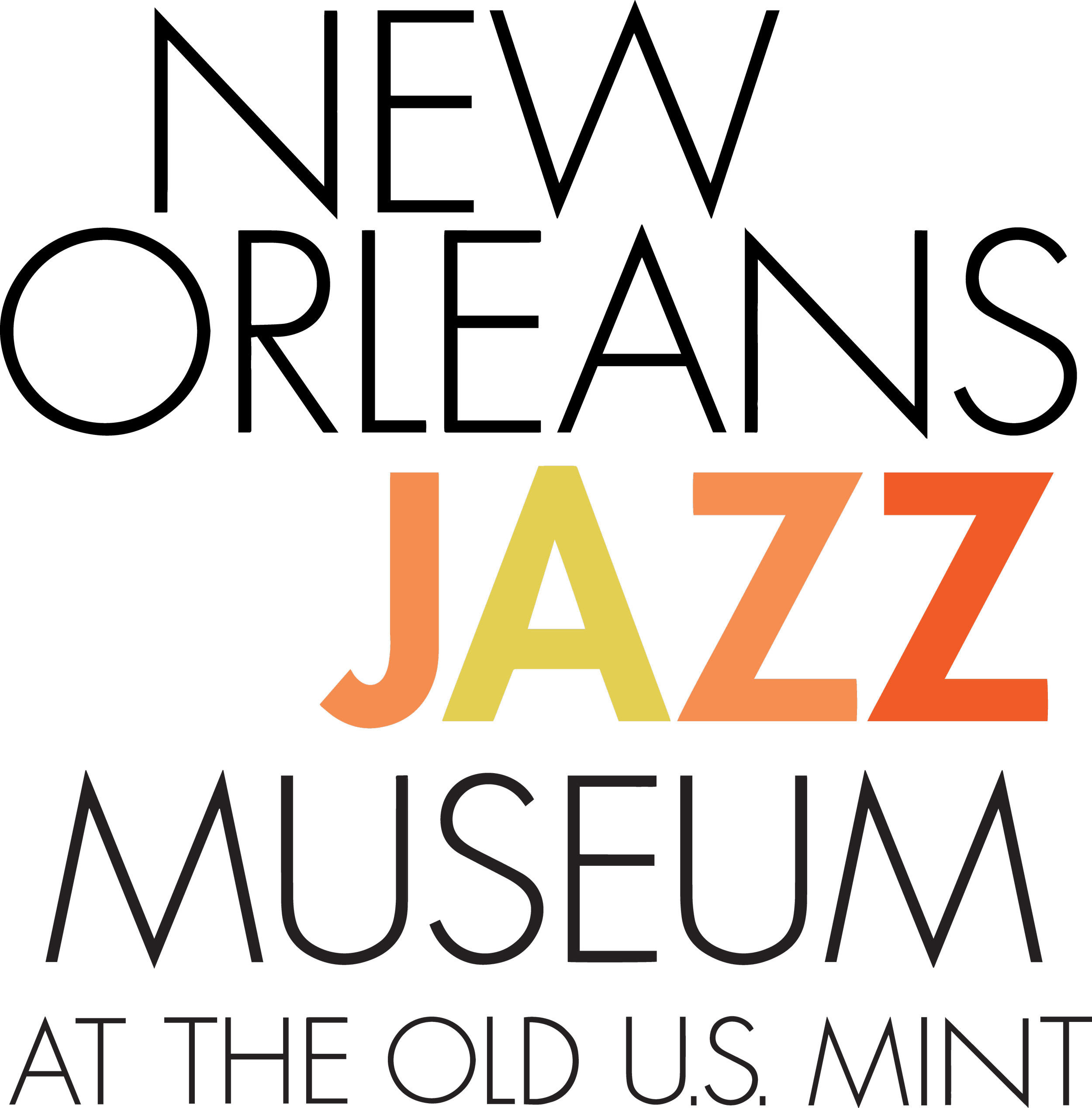 NOJM at Mint_LSM logo_nobuilding.png