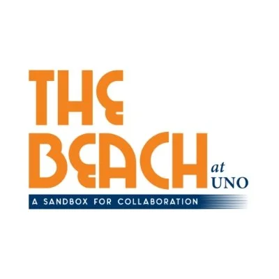 The Beach at UNO.jpg
