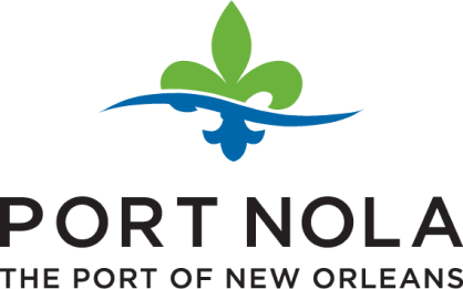 PortNOLA_Logo_2.png