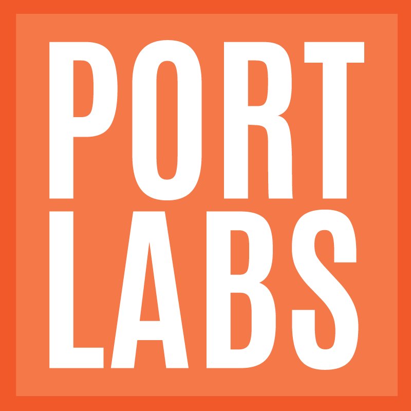 Port Labs