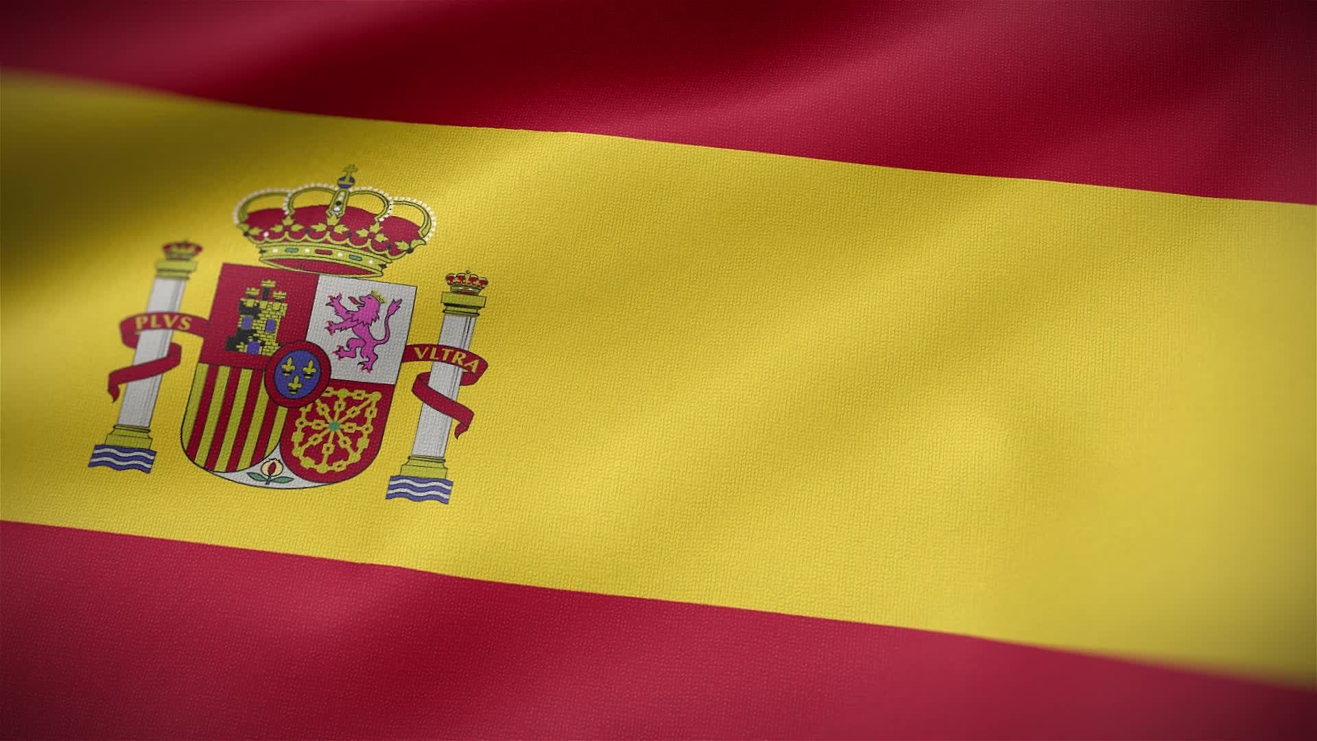 Summer - Group from SPAIN 