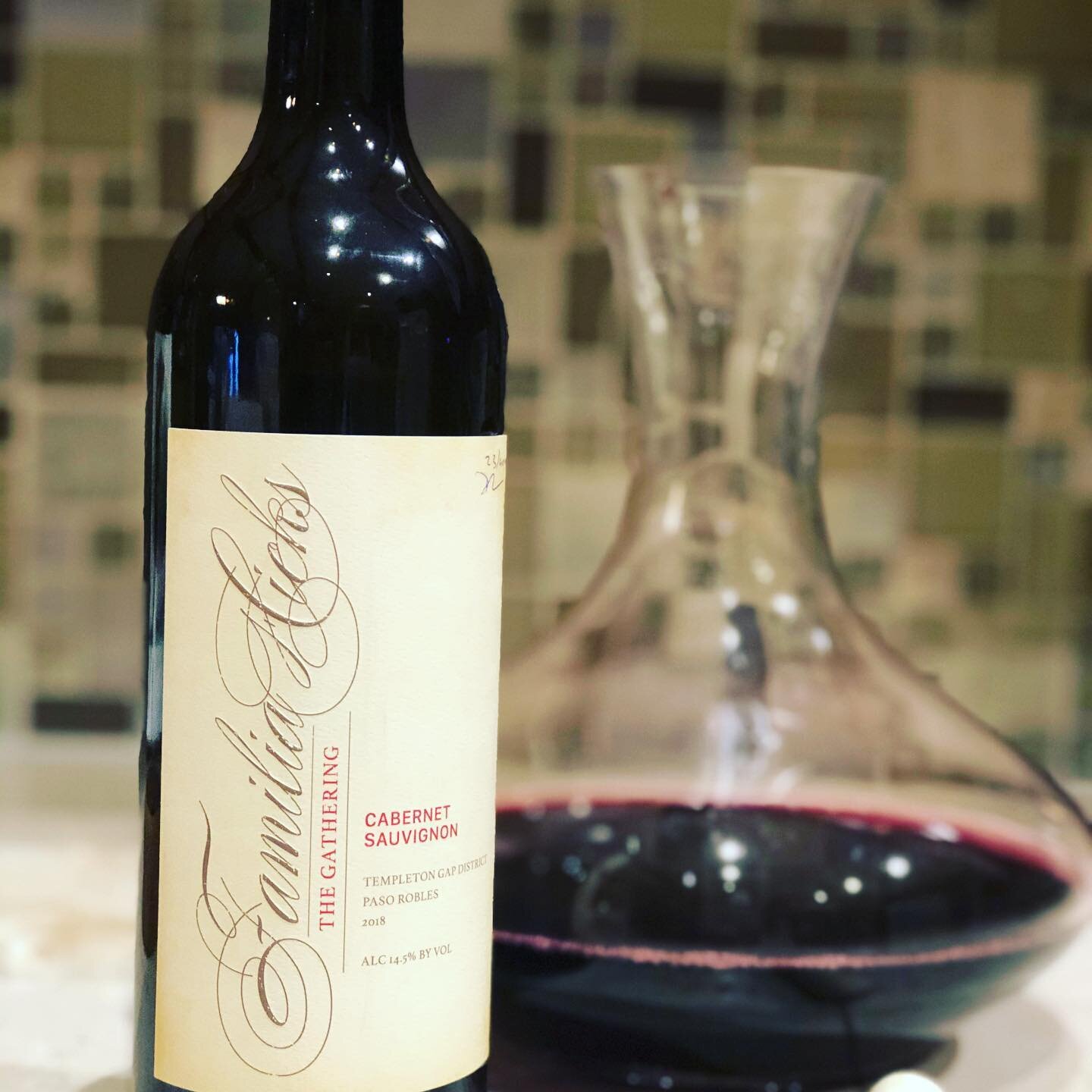 wine with decanter.jpg