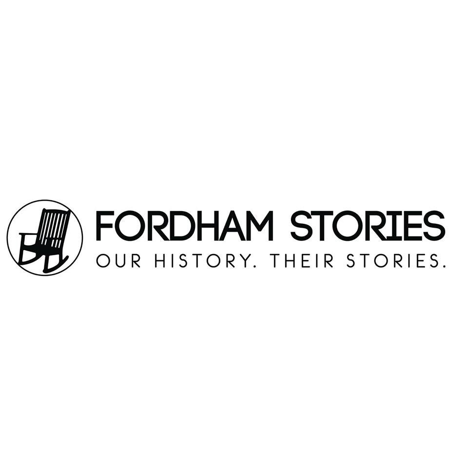 Fordham Stories Productions