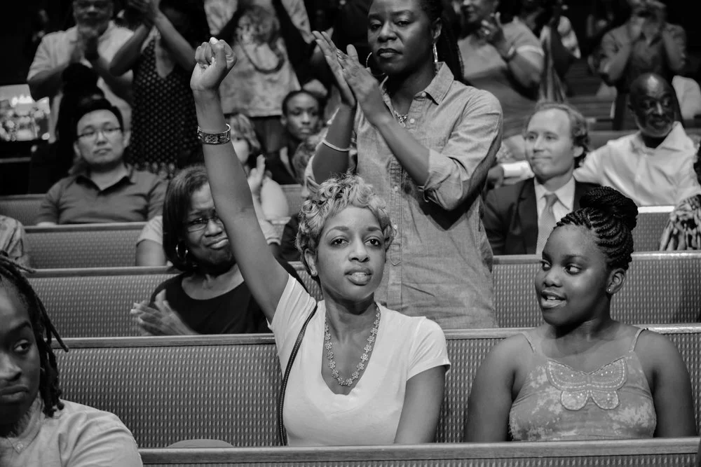 oc_friendshipwest-16.jpg
