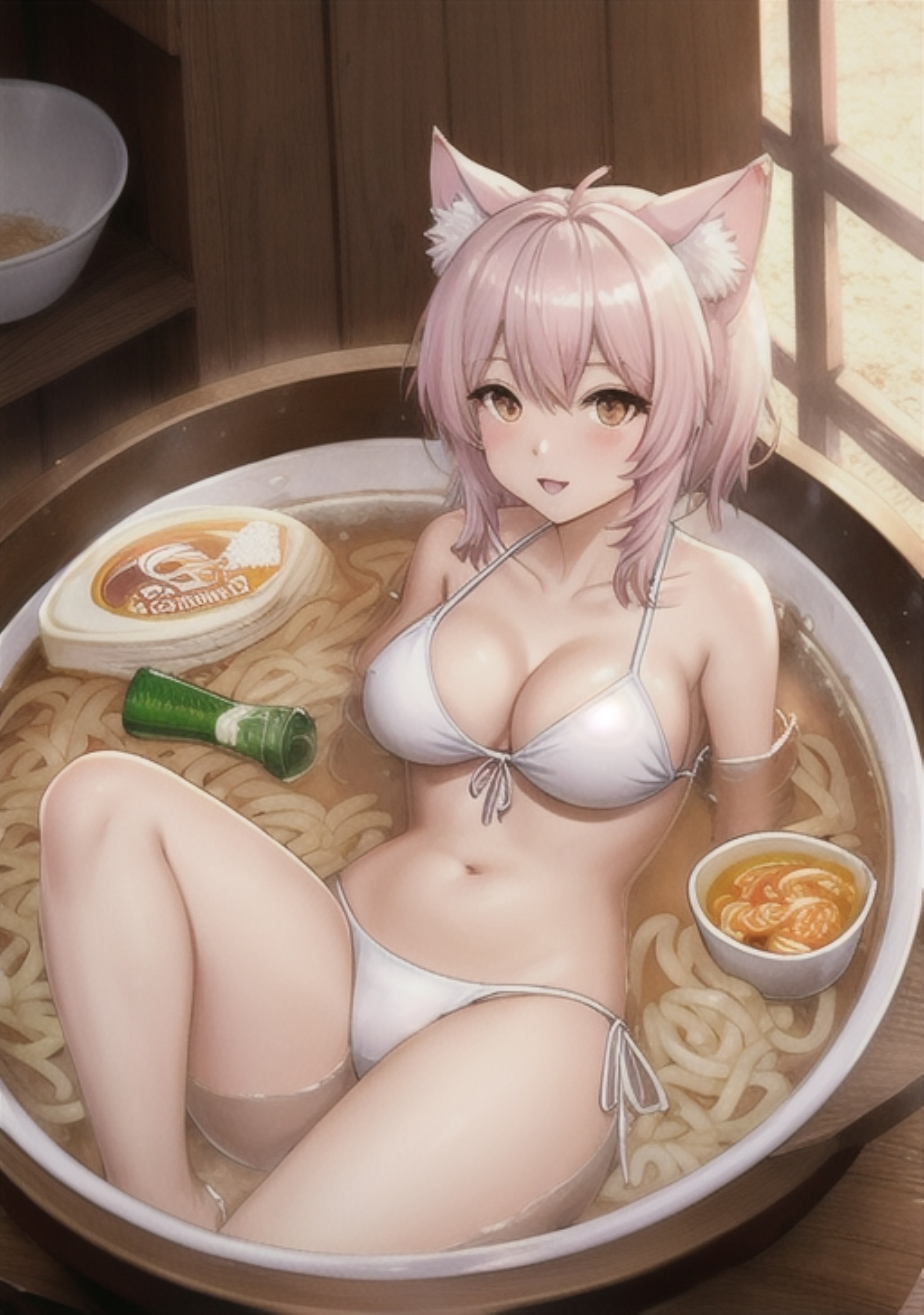 noodz2.png