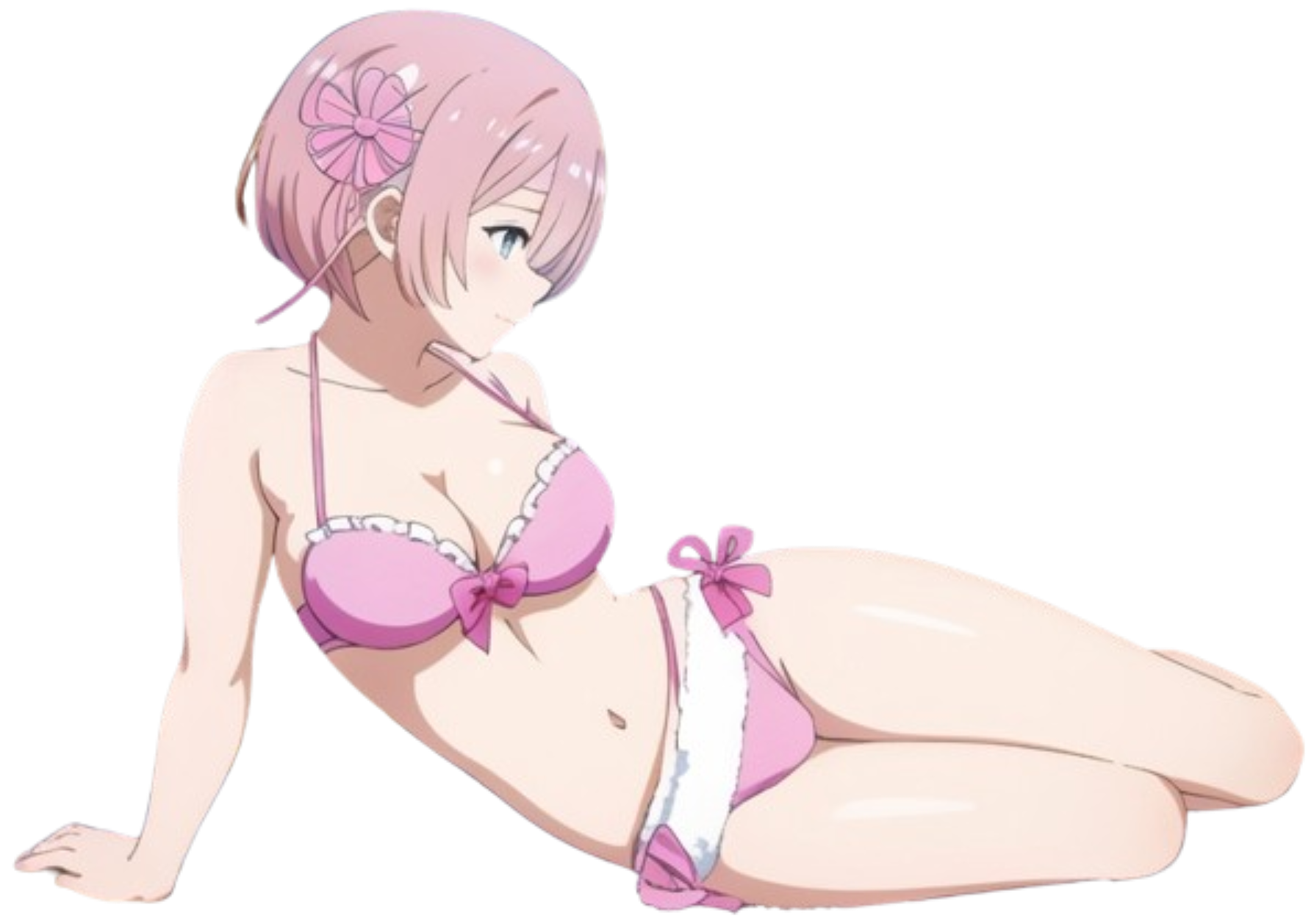 nobg_Ram_bikini_LARGE.png