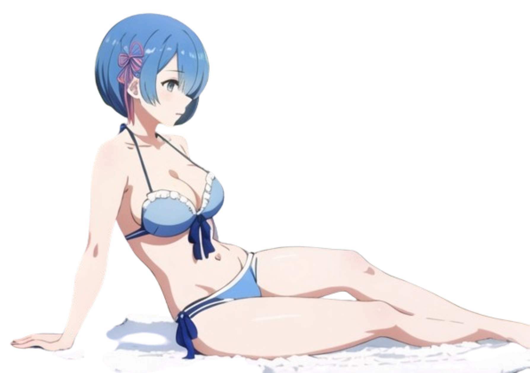 nobg_Rem_Bikini_Large.png