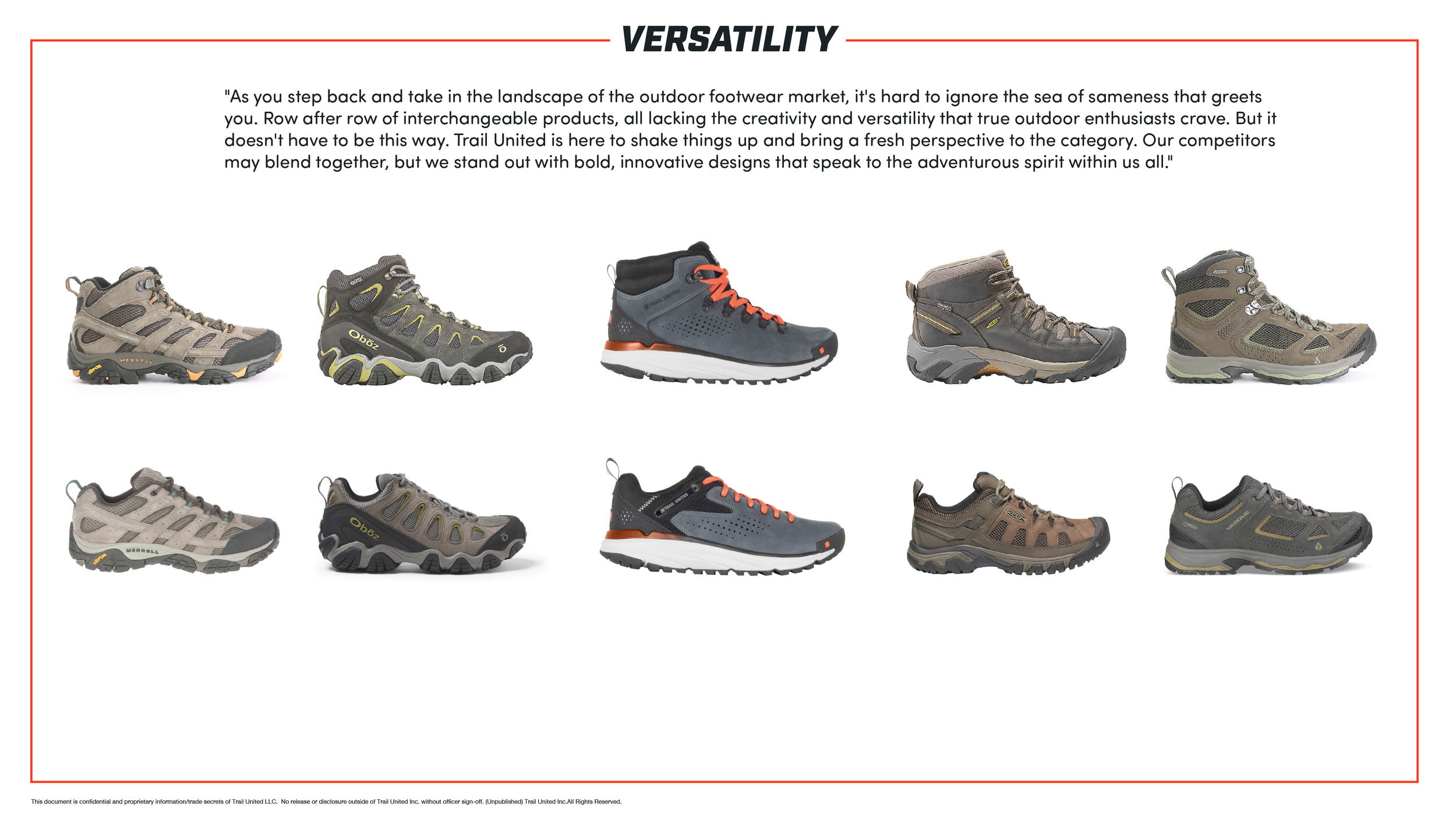 Trail United presentation annotated_Versatility.png