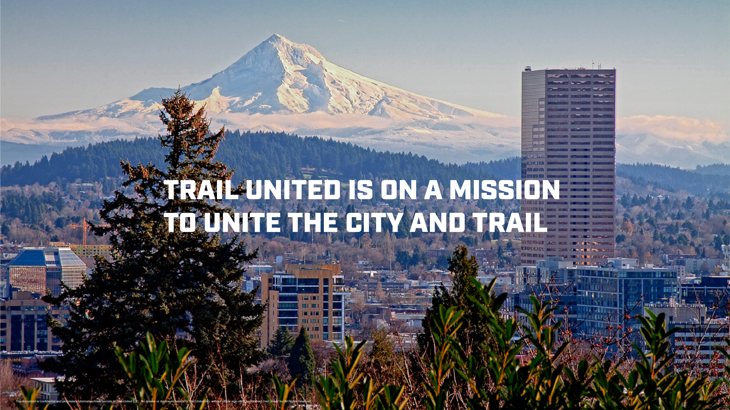 Trail United presentation annotated_Mission Statement.png