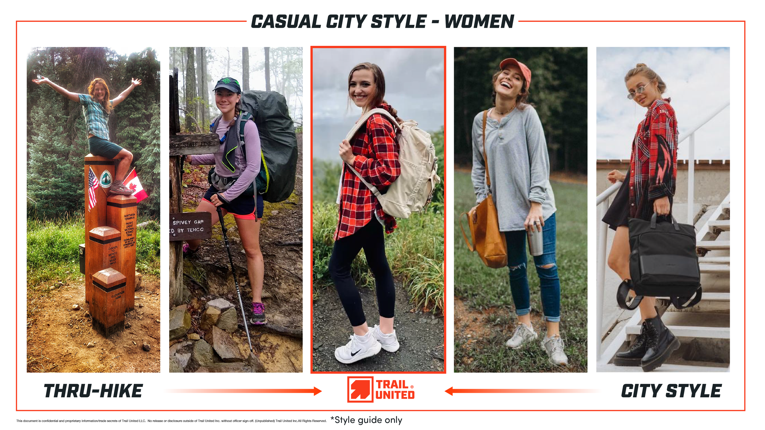 Trail United presentation annotated_Casual City Style Women.png