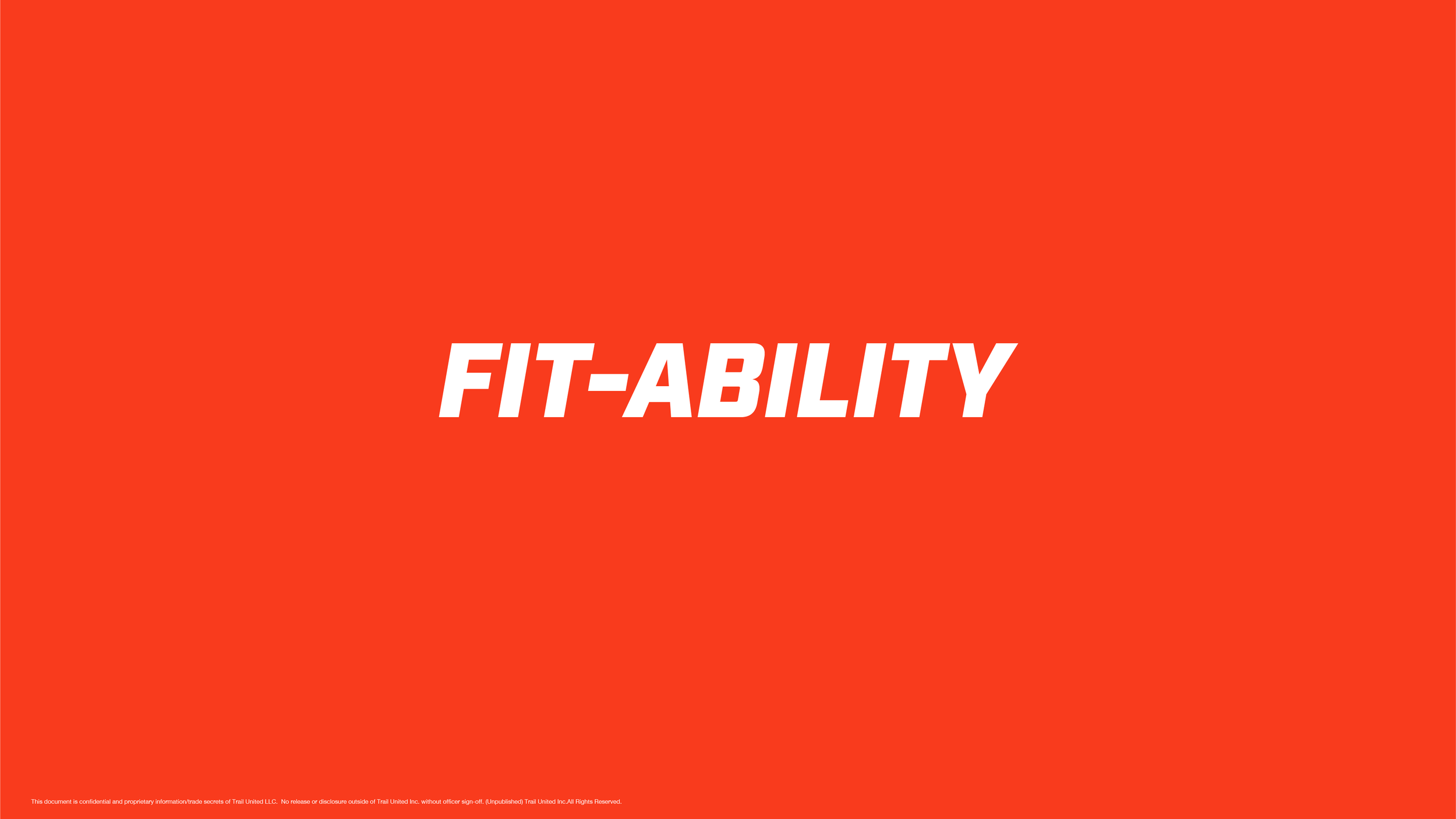 Trail United presentation annotated_Fitability - Section Card.png