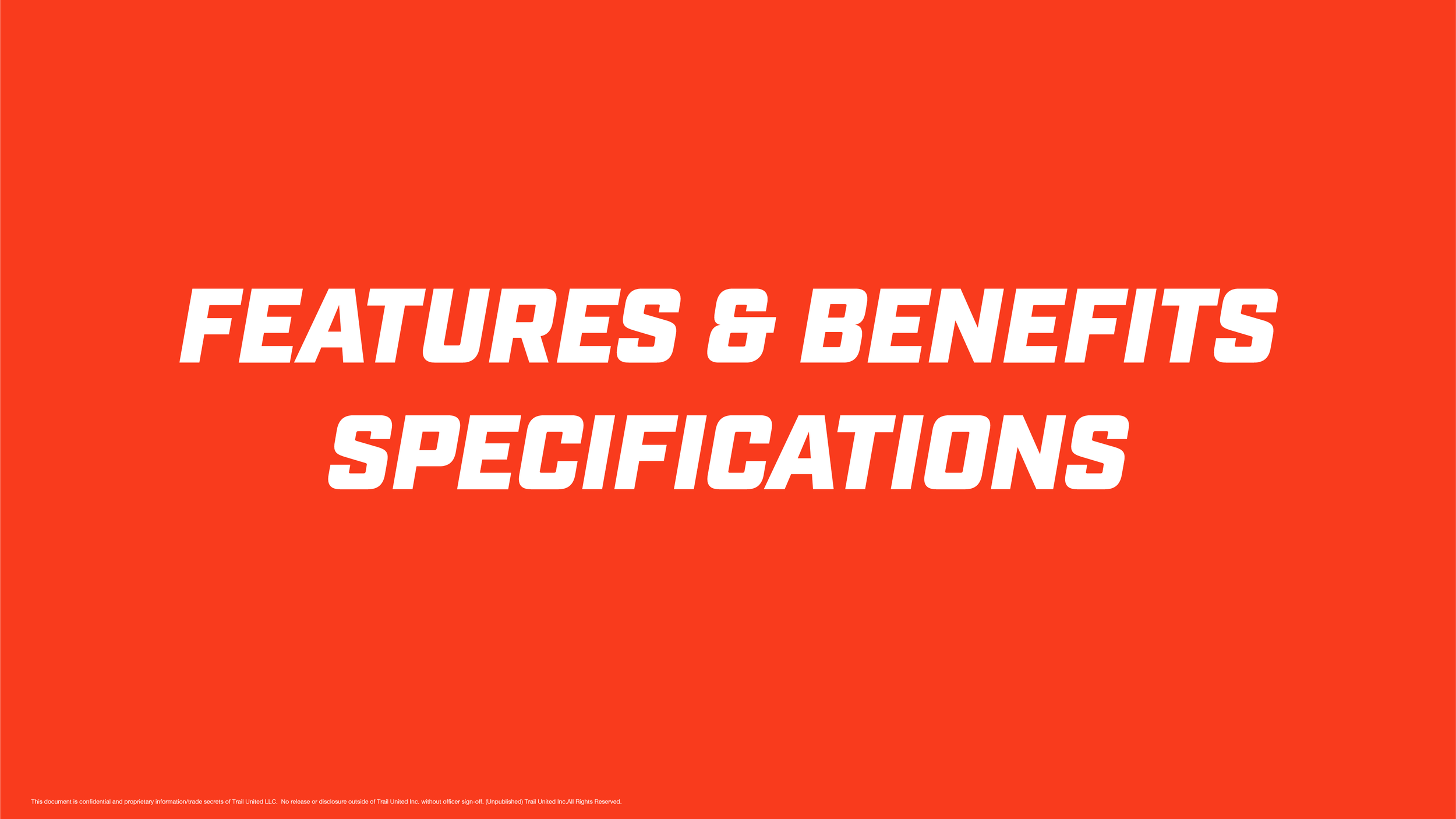 Trail United presentation annotated_Features & Benefits Spec Card.png