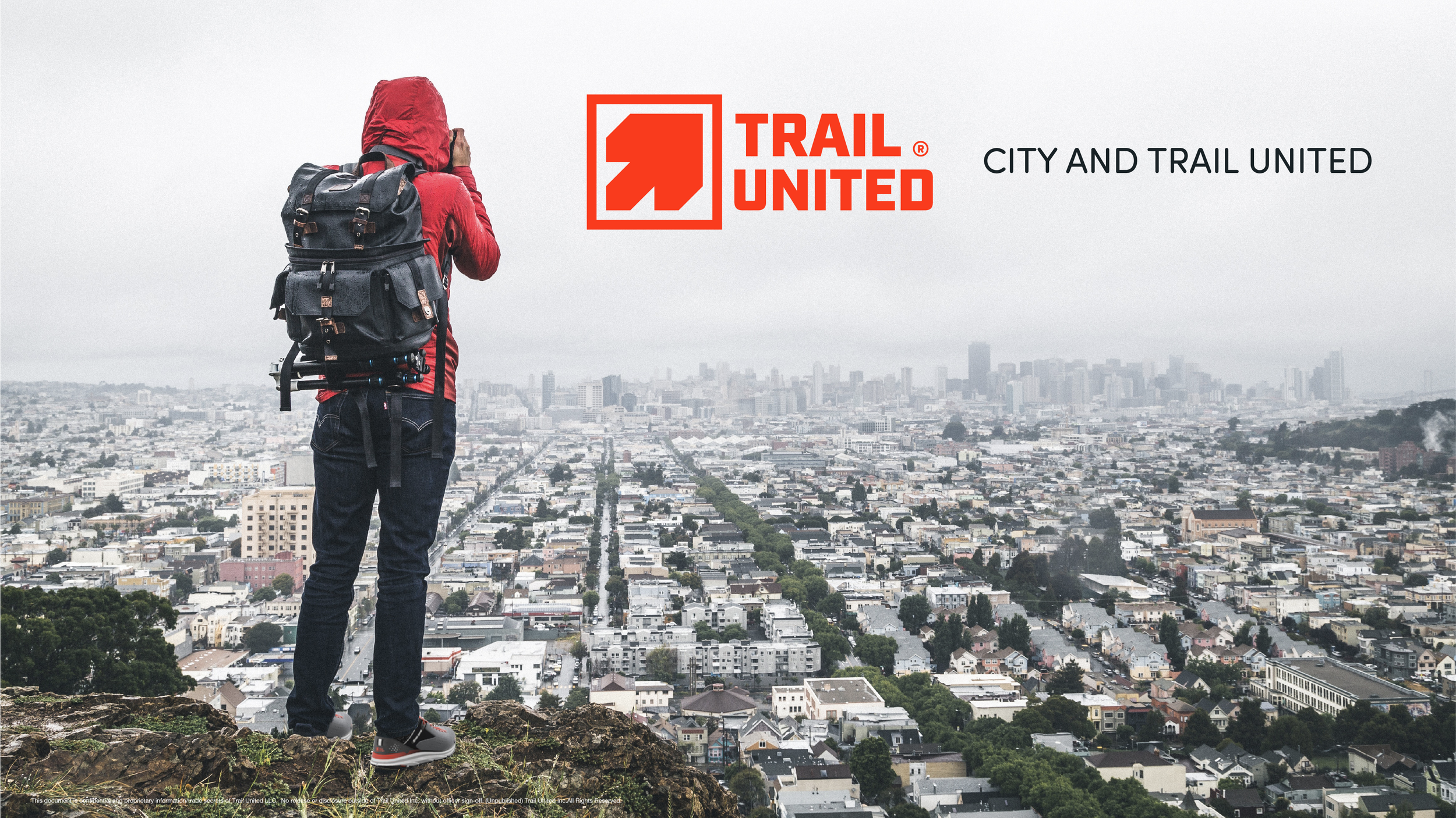 Trail United presentation annotated_Cover Page.png