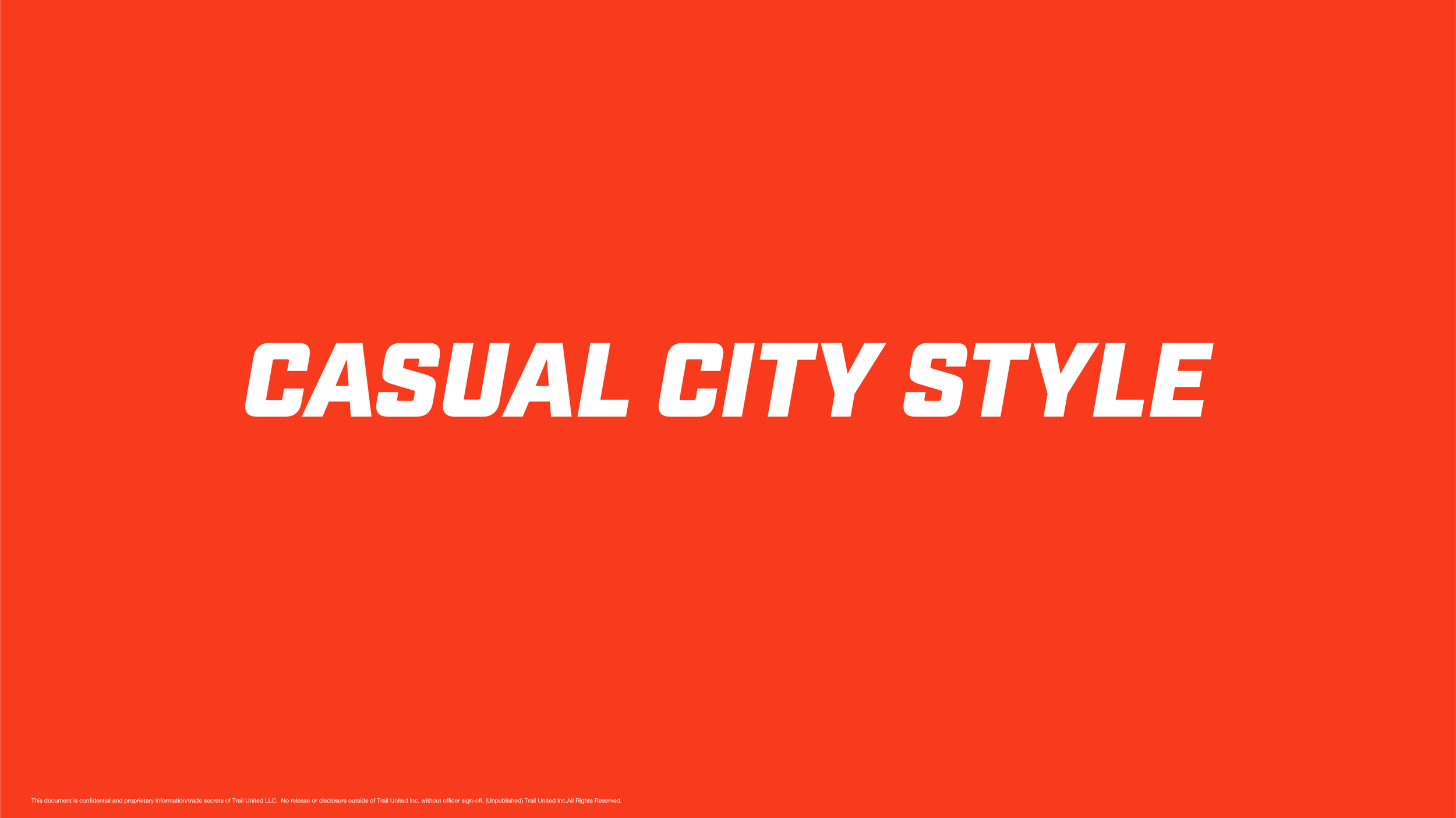 Trail United presentation annotated_Casual Style - Section Card.png