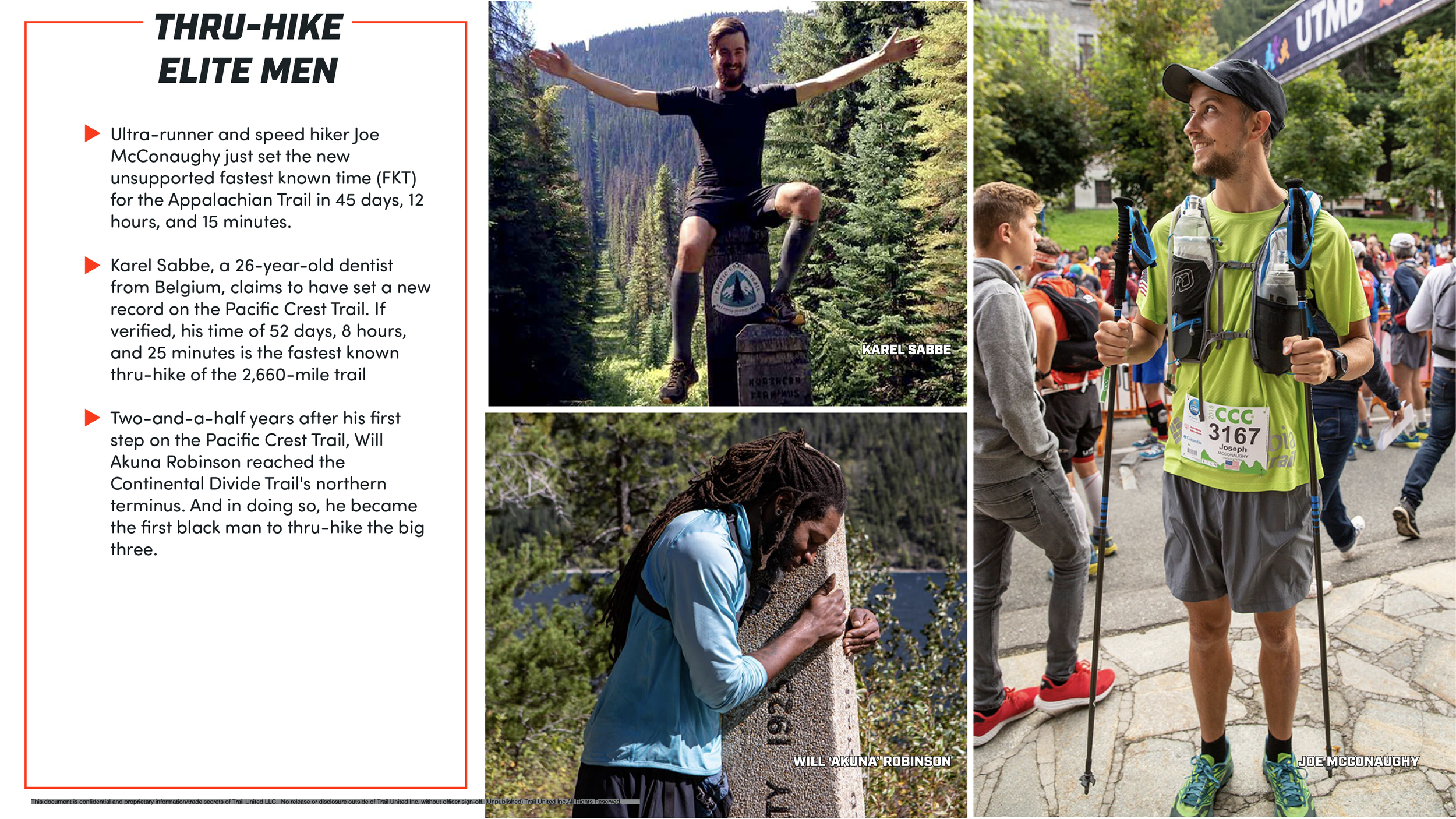 Trail United presentation annotated_Thru Hiking Performance Men.png