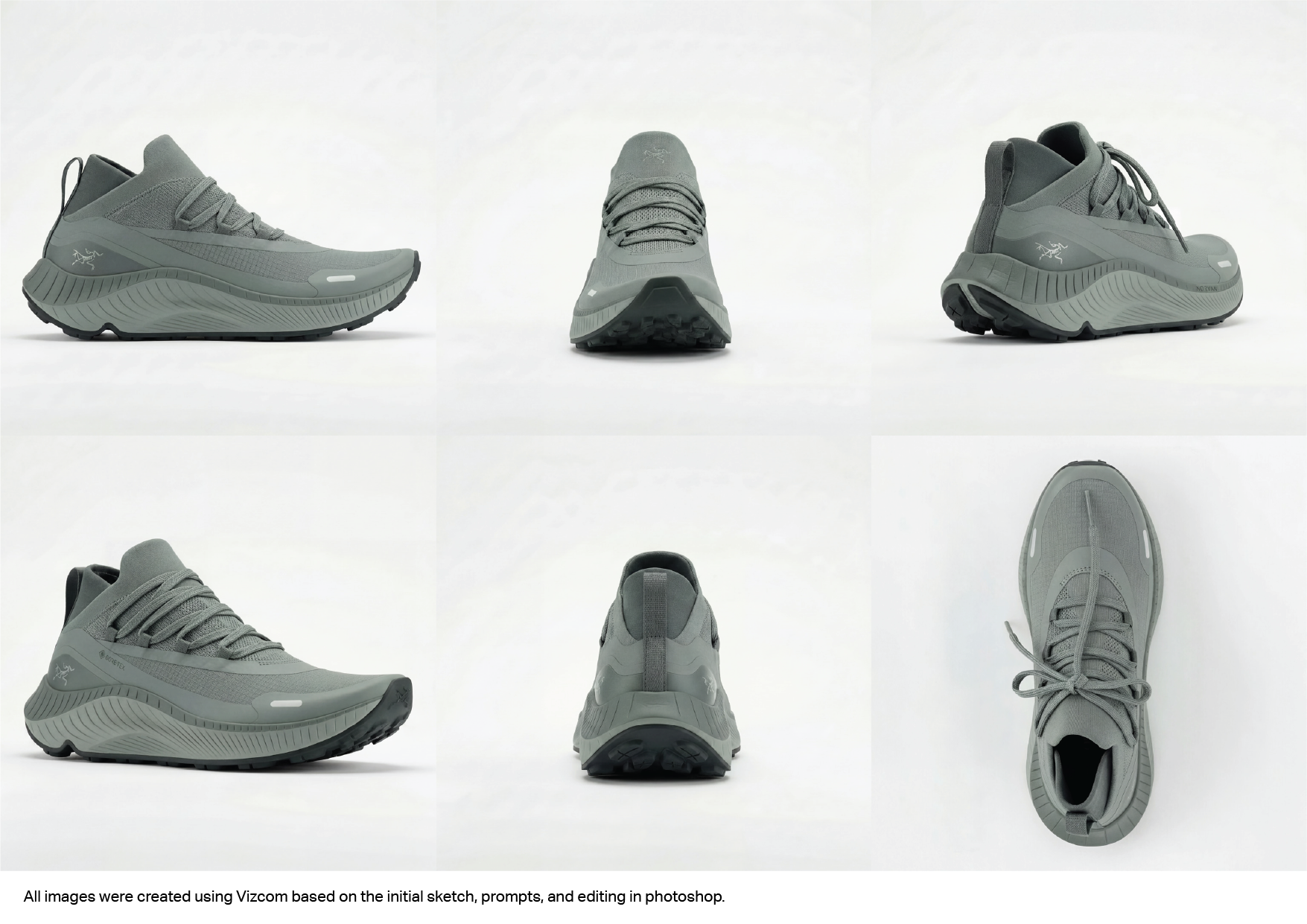 Arcteryx products_Lightweight Hiker - Bright.png