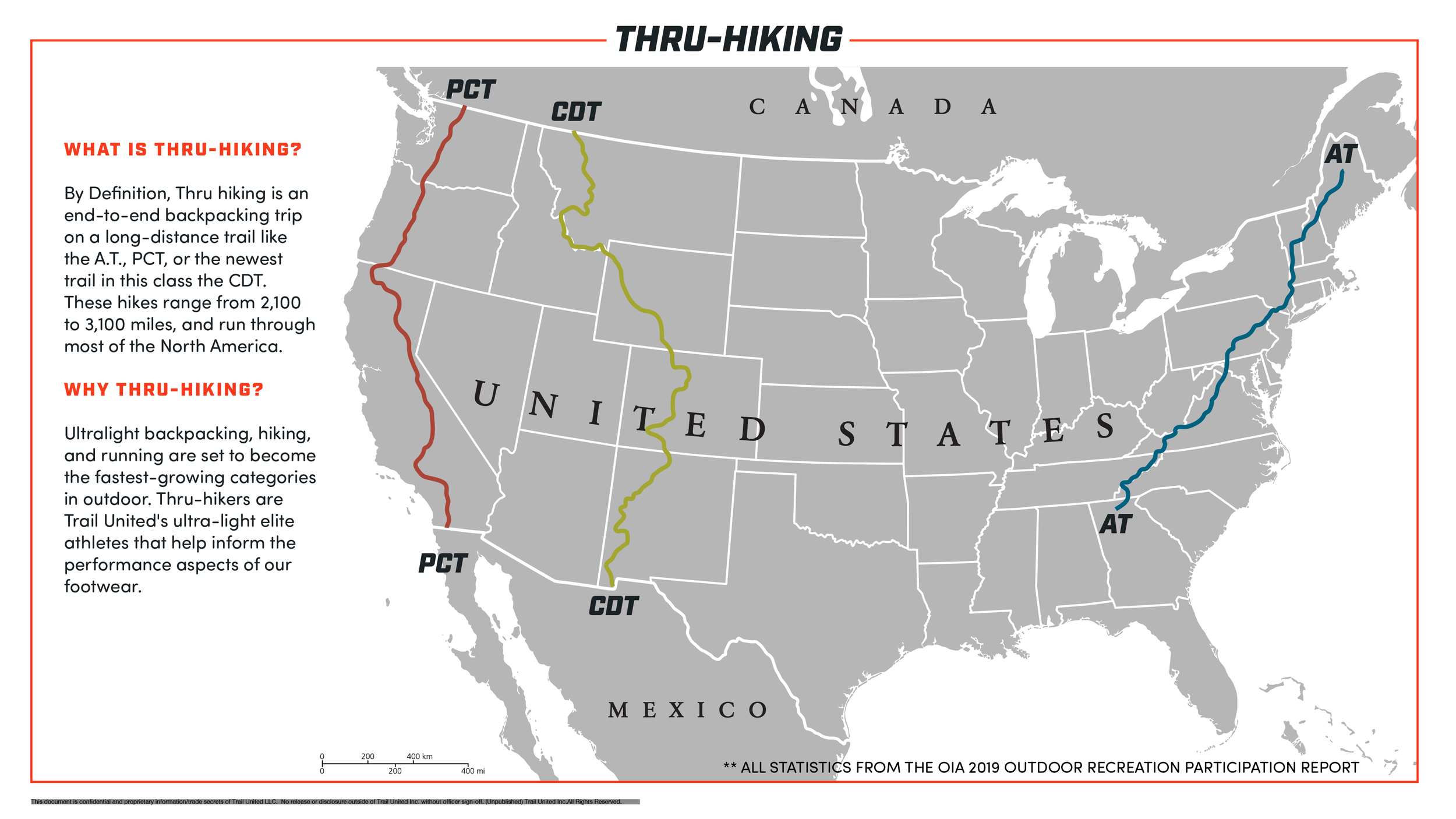 Trail United presentation annotated_Thru Hiking Map.png