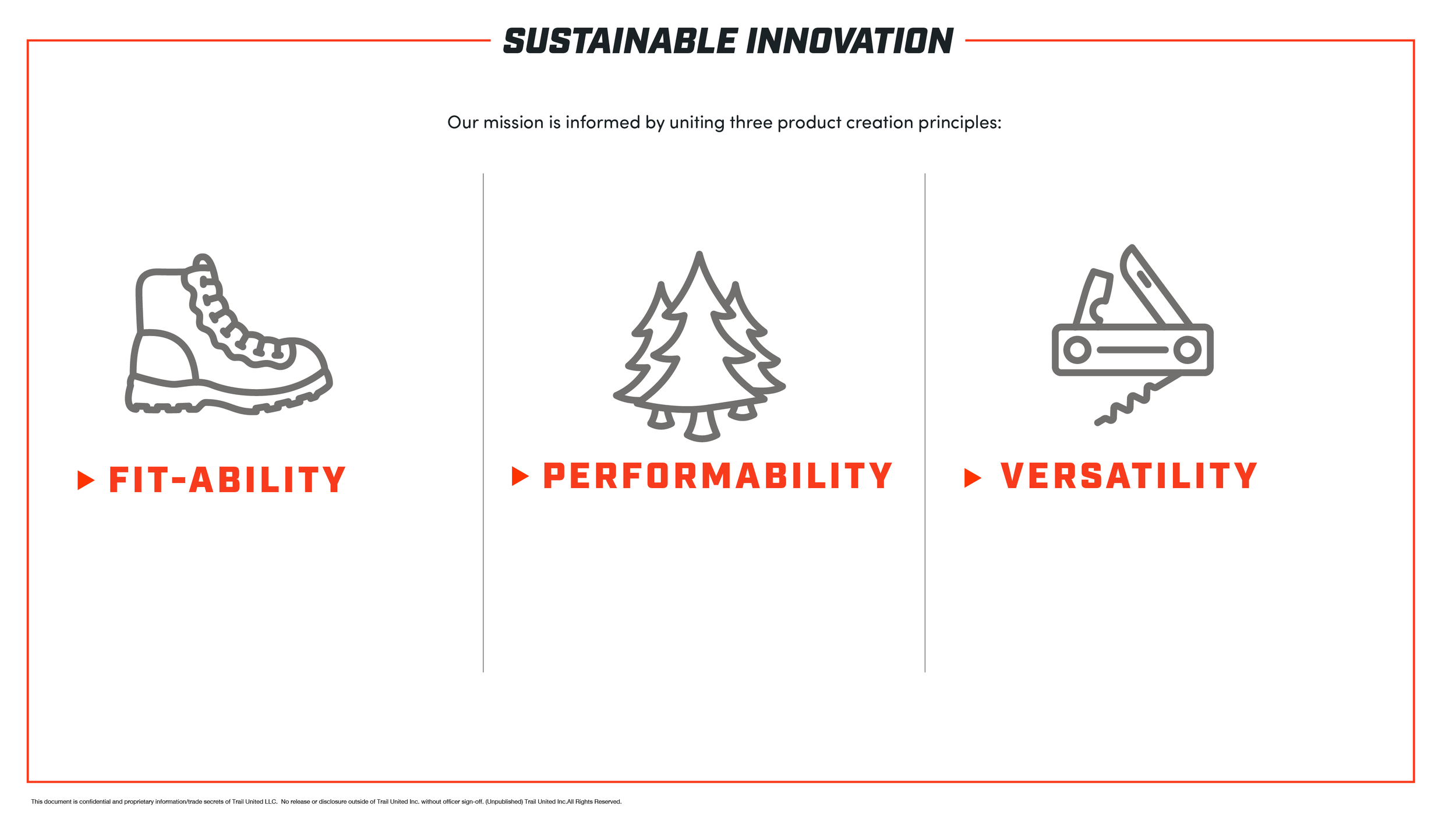 Trail United presentation annotated_Sustainable Innovation.png