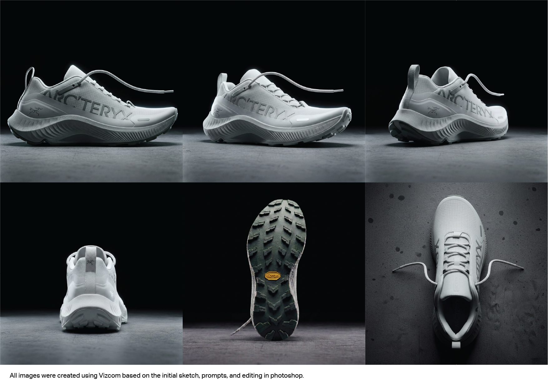 Arcteryx products_Trail Running- Moody.png