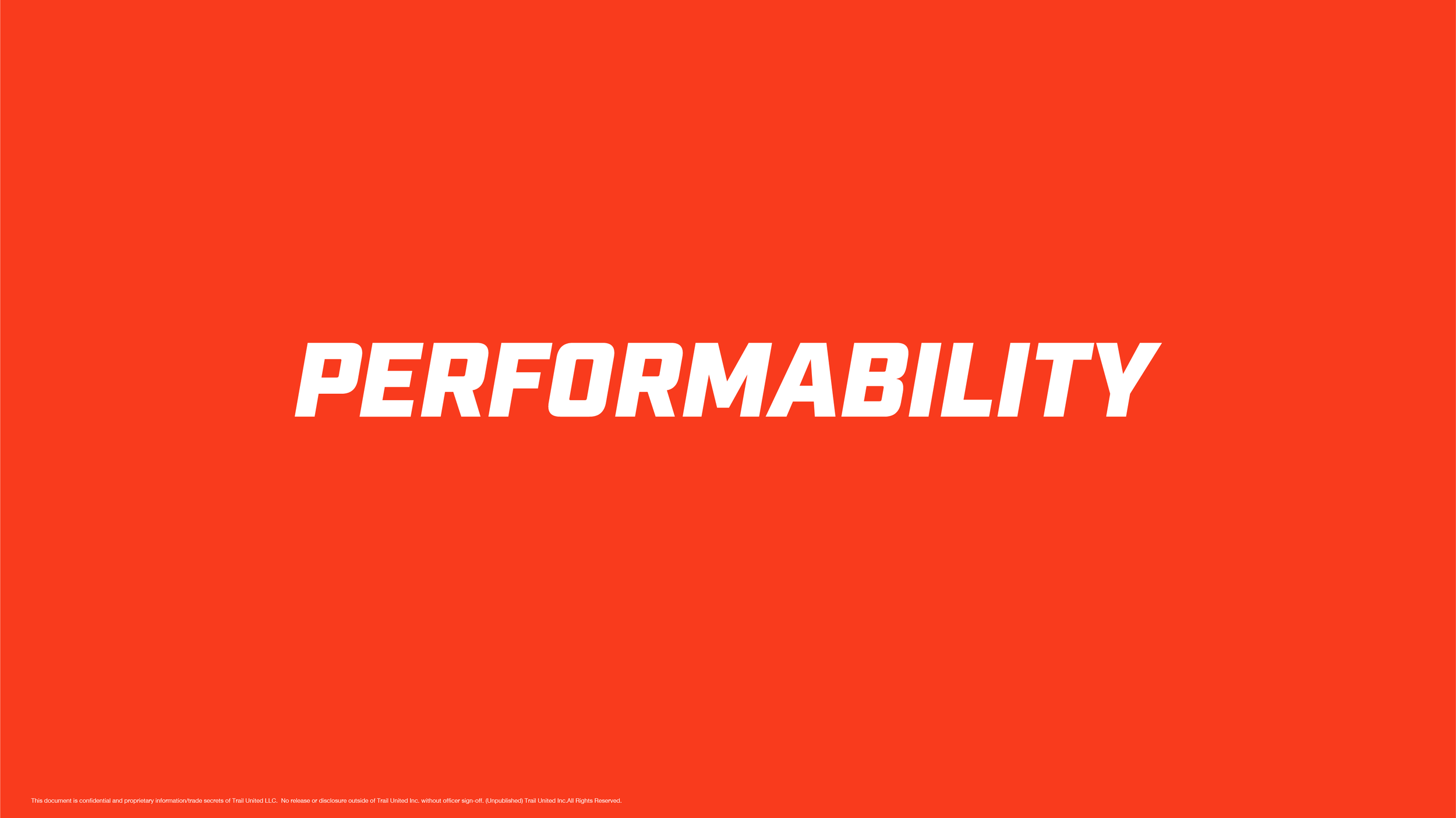 Trail United presentation annotated_Performability- Section Card.png