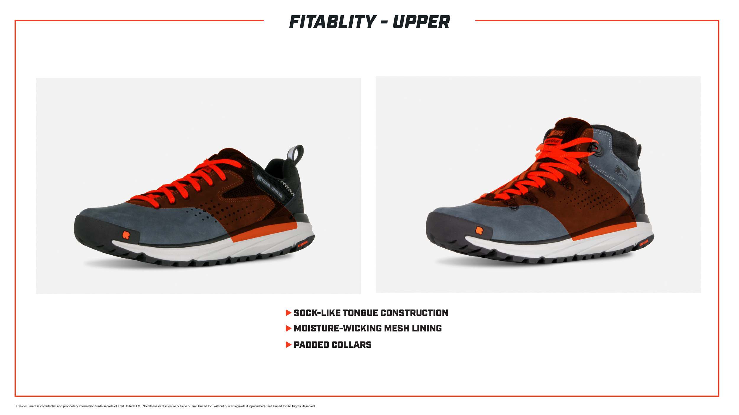 Trail United presentation annotated_Fitability - Upper.png