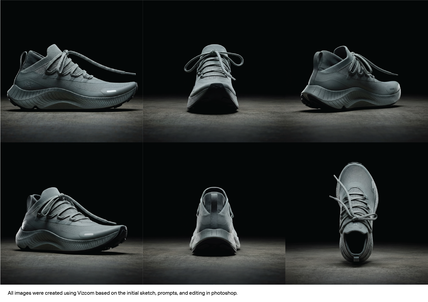 Arcteryx products_Lightweight Hiker - Moody.png