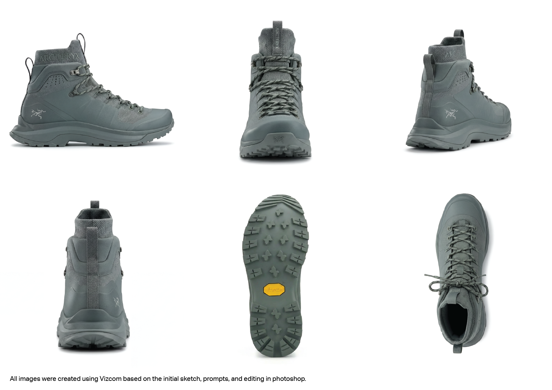 Arcteryx products_Arc'teryx Trekking Boot- Bright.png