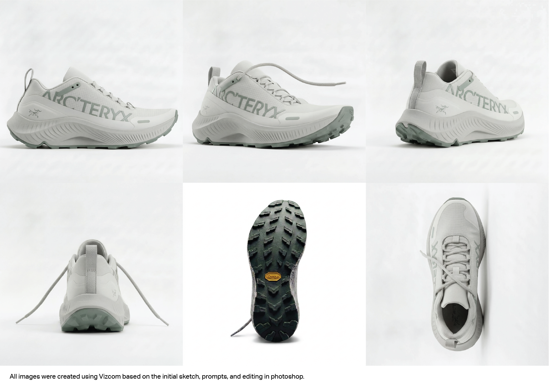Arcteryx products_Trail Runner- Bright.png