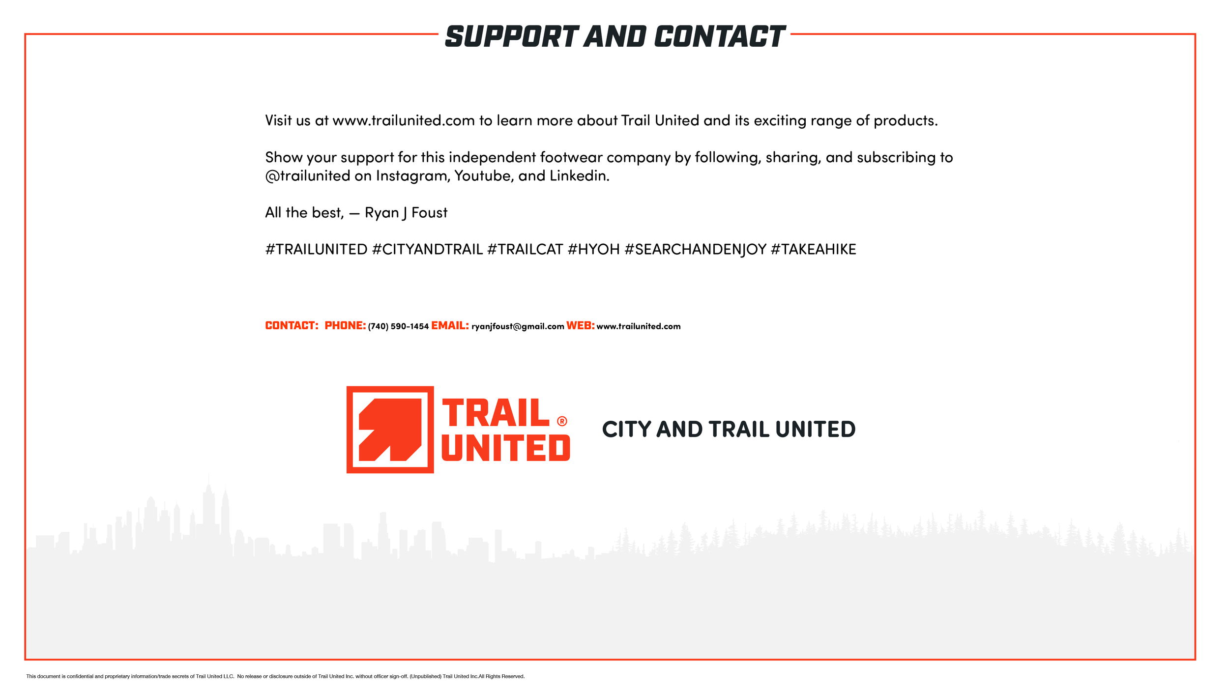 Trail United presentation annotated_About.png