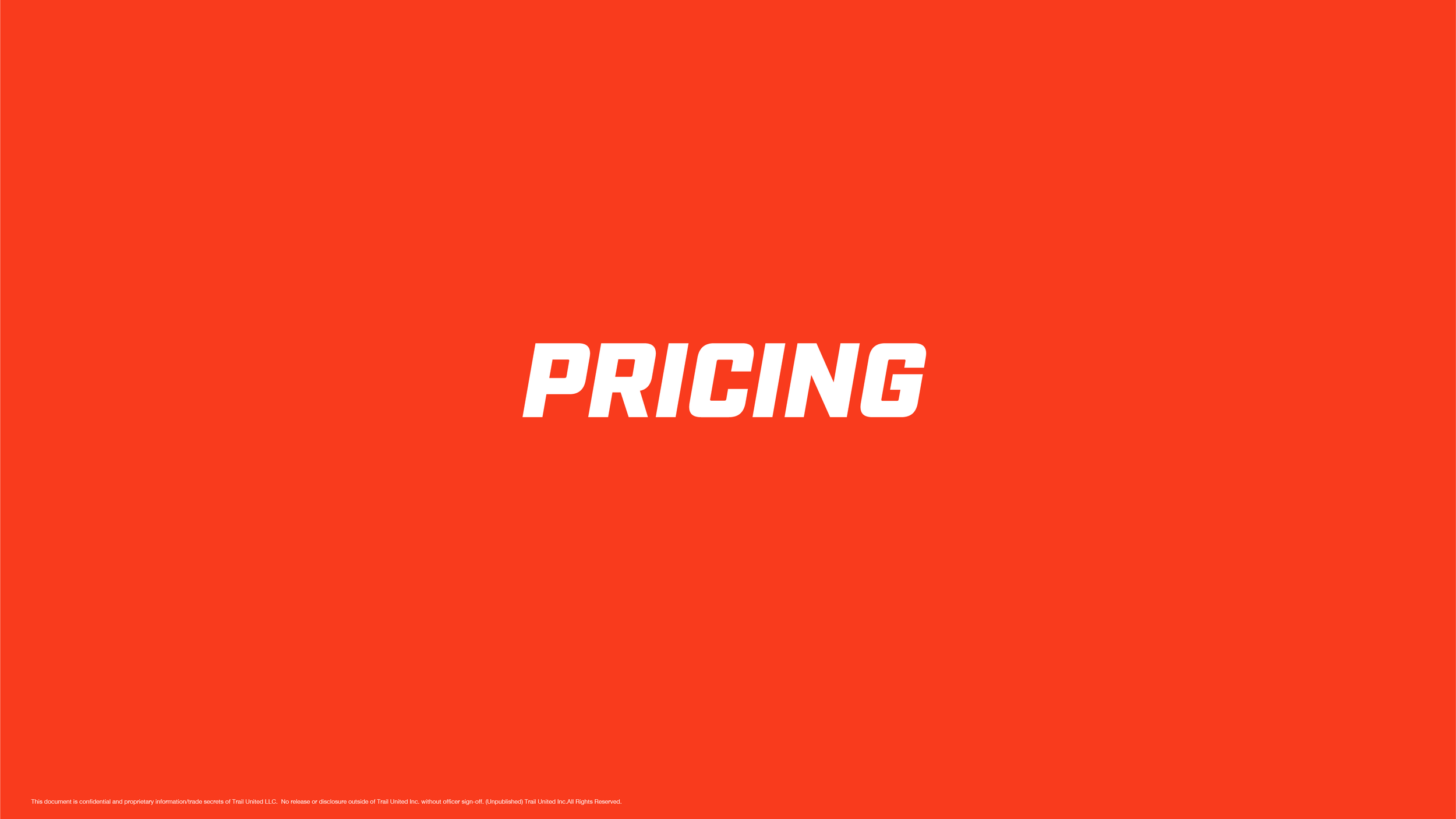 Trail United presentation annotated_Pricing - Section Card.png